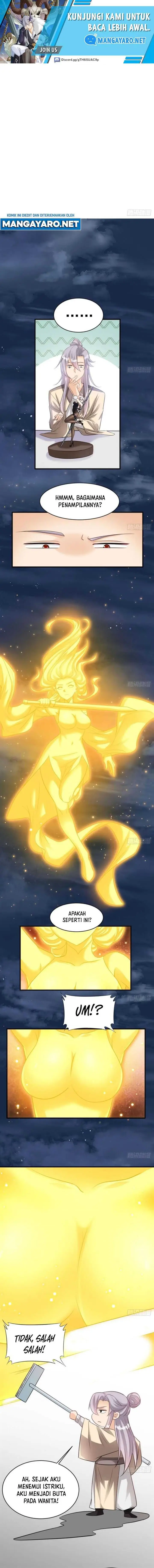 image-komik-my-wife-and-i-dominate-the-three-realms-chapter-63-1/10