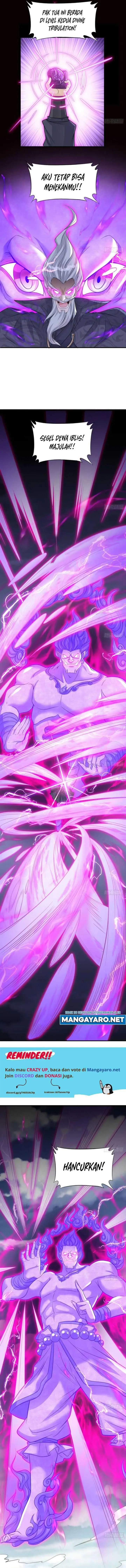 image-komik-my-wife-and-i-dominate-the-three-realms-chapter-63-3/10