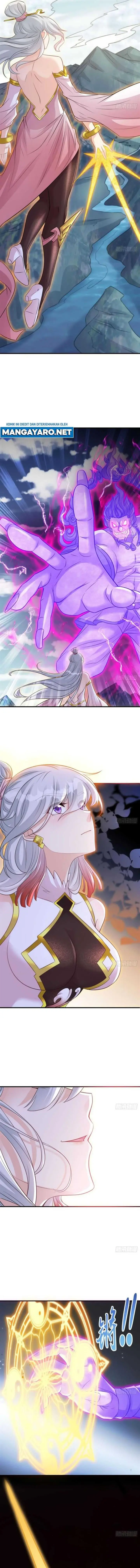 image-komik-my-wife-and-i-dominate-the-three-realms-chapter-63-4/10
