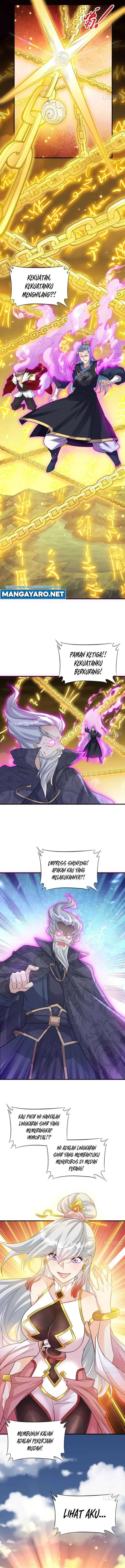 image-komik-my-wife-and-i-dominate-the-three-realms-chapter-63-5/10