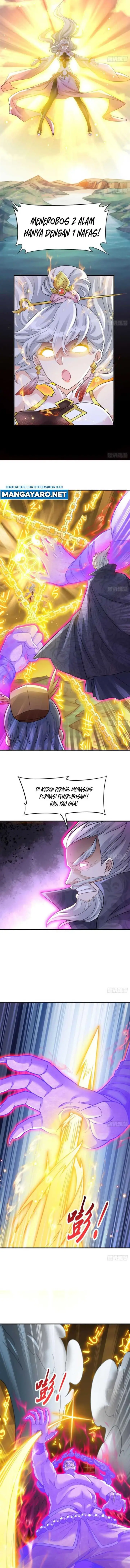 image-komik-my-wife-and-i-dominate-the-three-realms-chapter-63-6/10