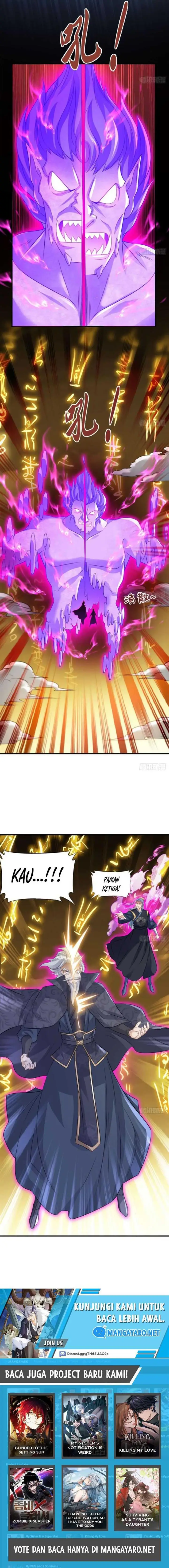 image-komik-my-wife-and-i-dominate-the-three-realms-chapter-63-9/10