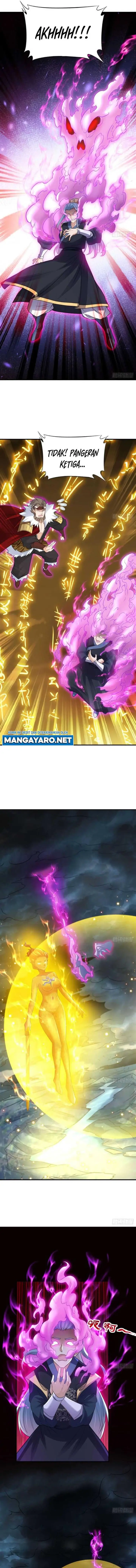 image-komik-my-wife-and-i-dominate-the-three-realms-chapter-64-2/10