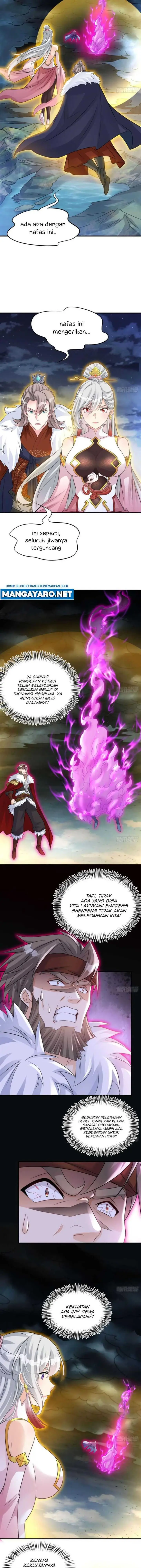 image-komik-my-wife-and-i-dominate-the-three-realms-chapter-64-3/10