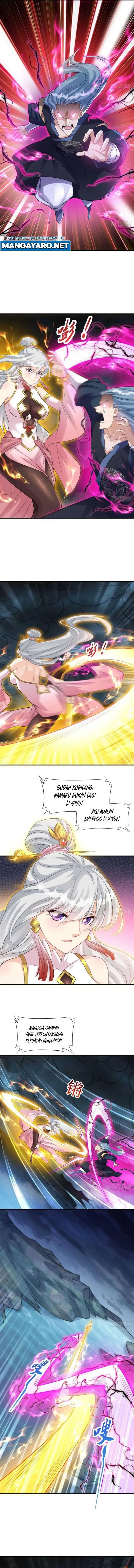 image-komik-my-wife-and-i-dominate-the-three-realms-chapter-64-6/10