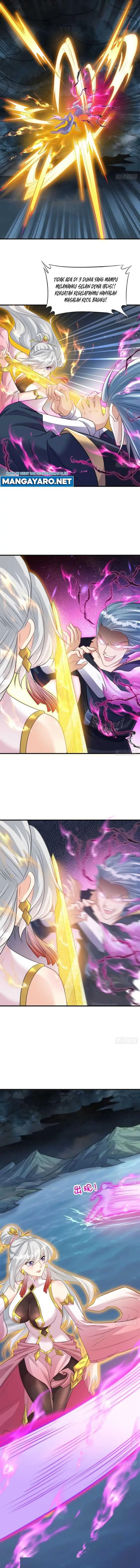 image-komik-my-wife-and-i-dominate-the-three-realms-chapter-64-7/10