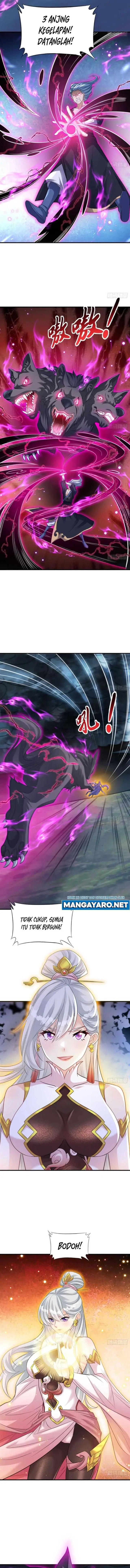 image-komik-my-wife-and-i-dominate-the-three-realms-chapter-64-8/10