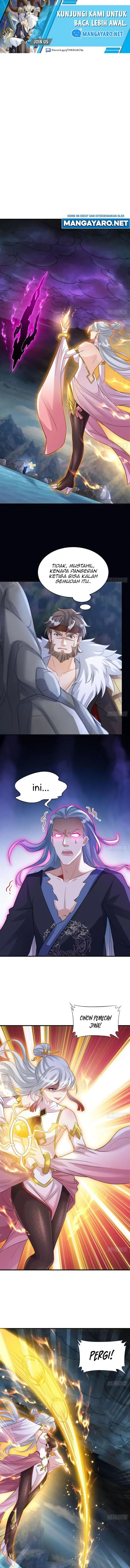 image-komik-my-wife-and-i-dominate-the-three-realms-chapter-65-1/10