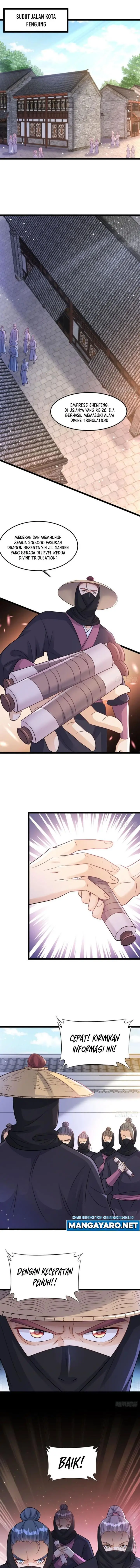 image-komik-my-wife-and-i-dominate-the-three-realms-chapter-65-6/10