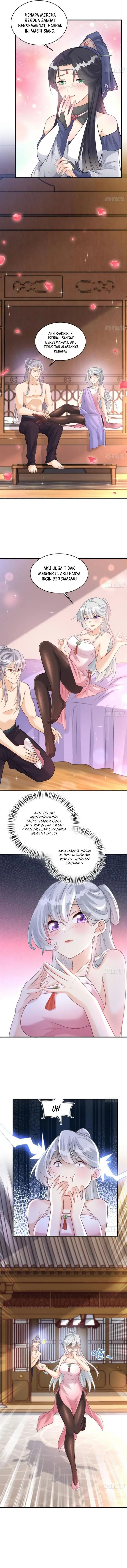 image-komik-my-wife-and-i-dominate-the-three-realms-chapter-65-8/10