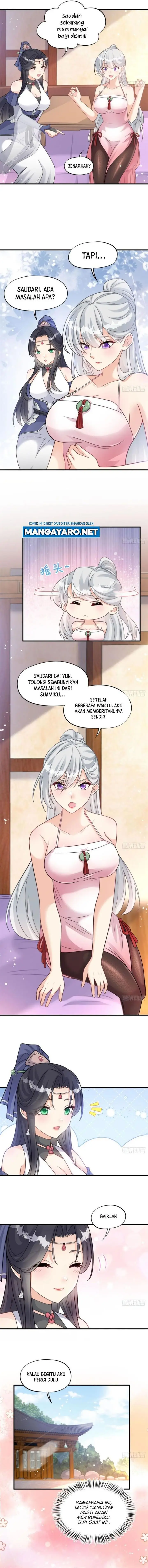 image-komik-my-wife-and-i-dominate-the-three-realms-chapter-66-3/9