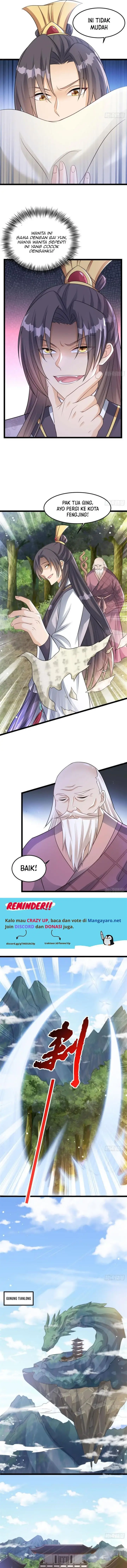 image-komik-my-wife-and-i-dominate-the-three-realms-chapter-66-5/9