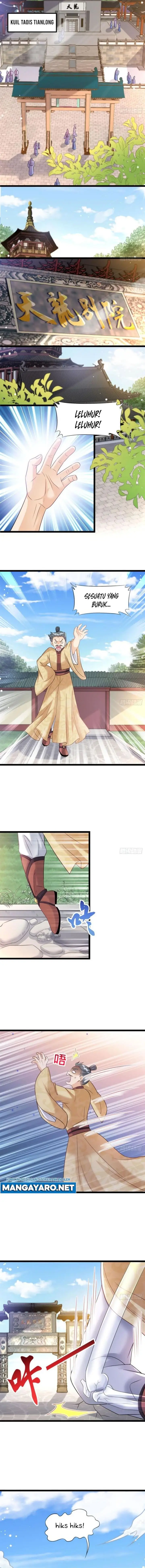 image-komik-my-wife-and-i-dominate-the-three-realms-chapter-66-6/9