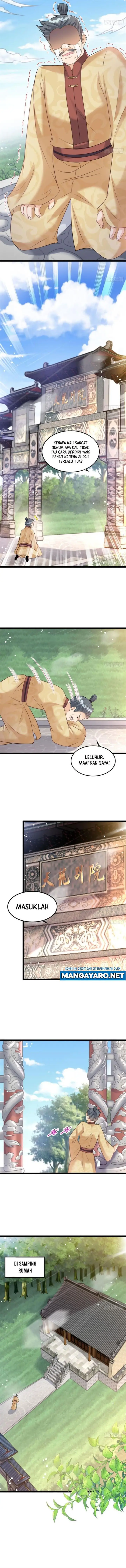image-komik-my-wife-and-i-dominate-the-three-realms-chapter-66-7/9