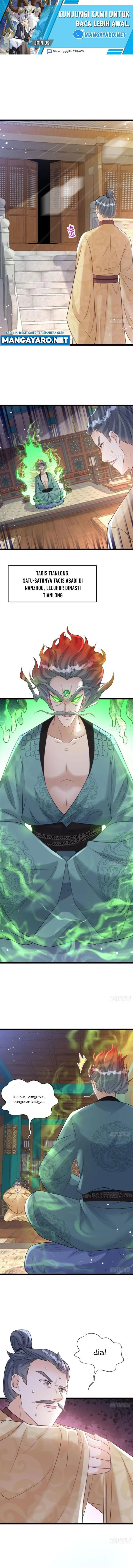 image-komik-my-wife-and-i-dominate-the-three-realms-chapter-67-1/8