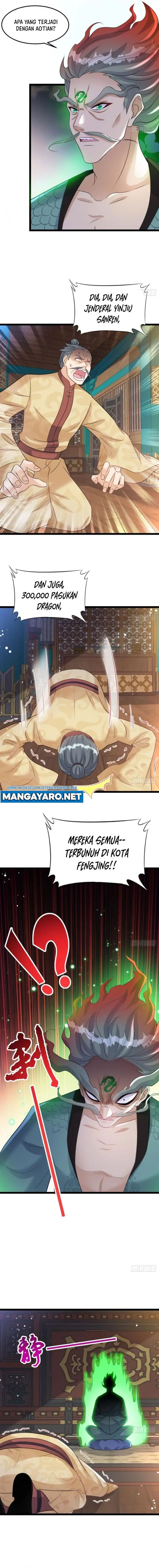 image-komik-my-wife-and-i-dominate-the-three-realms-chapter-67-2/8