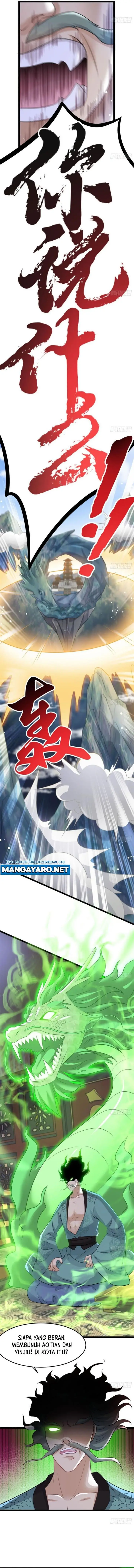 image-komik-my-wife-and-i-dominate-the-three-realms-chapter-67-3/8