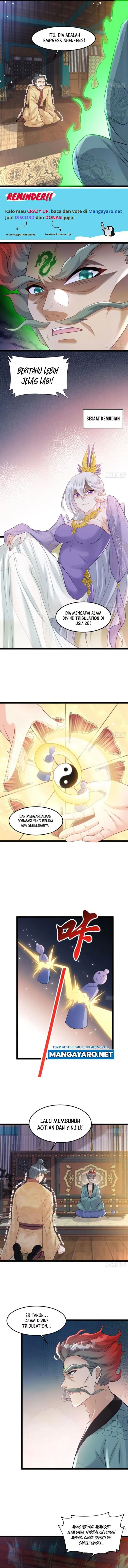 image-komik-my-wife-and-i-dominate-the-three-realms-chapter-67-4/8