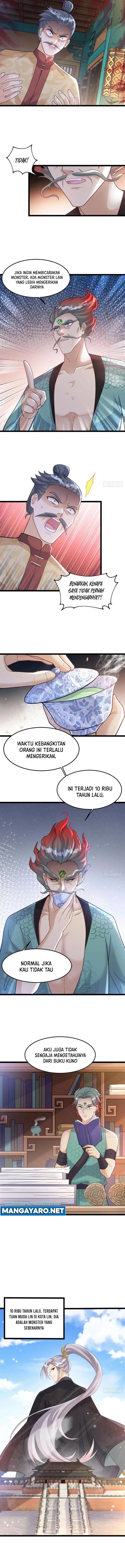 image-komik-my-wife-and-i-dominate-the-three-realms-chapter-67-5/8
