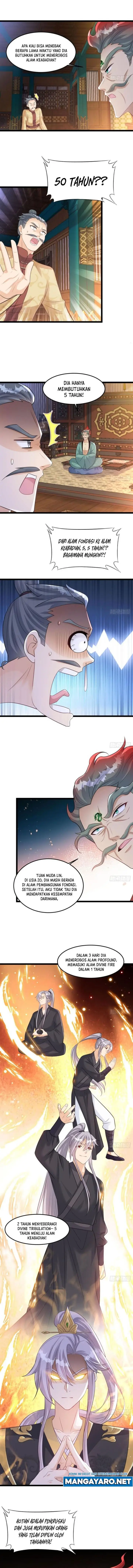 image-komik-my-wife-and-i-dominate-the-three-realms-chapter-67-6/8