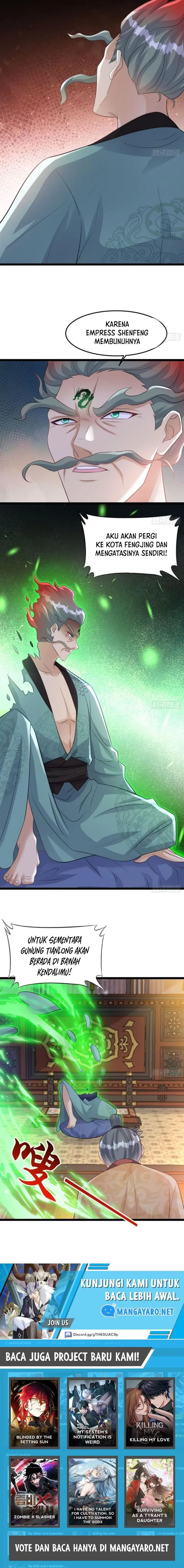 image-komik-my-wife-and-i-dominate-the-three-realms-chapter-67-7/8