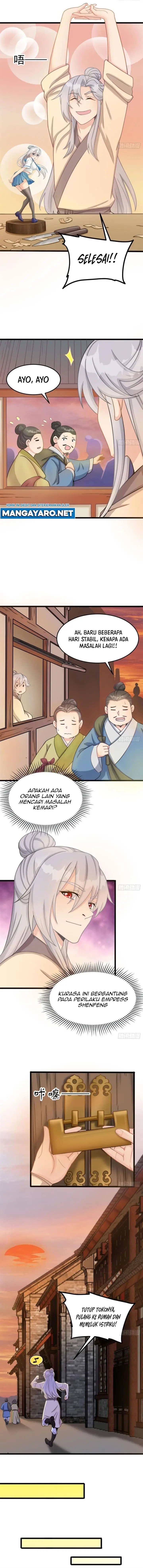 image-komik-my-wife-and-i-dominate-the-three-realms-chapter-68-3/9