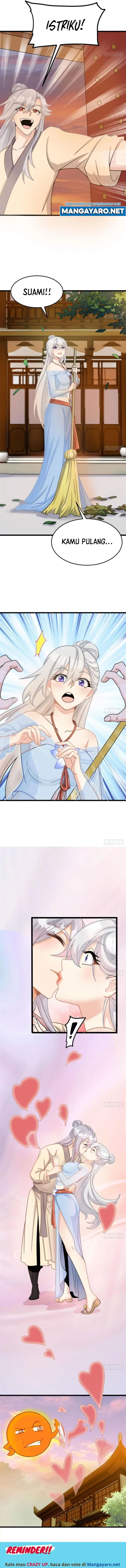 image-komik-my-wife-and-i-dominate-the-three-realms-chapter-68-4/9