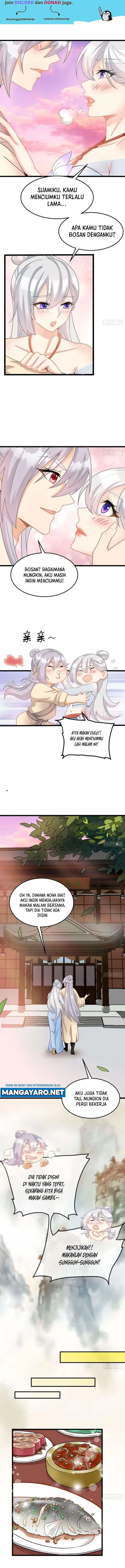 image-komik-my-wife-and-i-dominate-the-three-realms-chapter-68-5/9