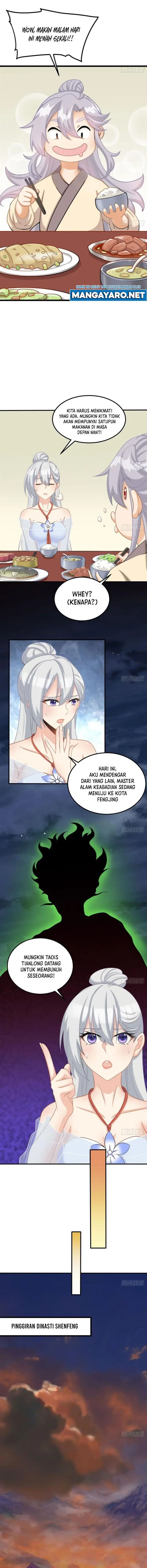 image-komik-my-wife-and-i-dominate-the-three-realms-chapter-68-6/9