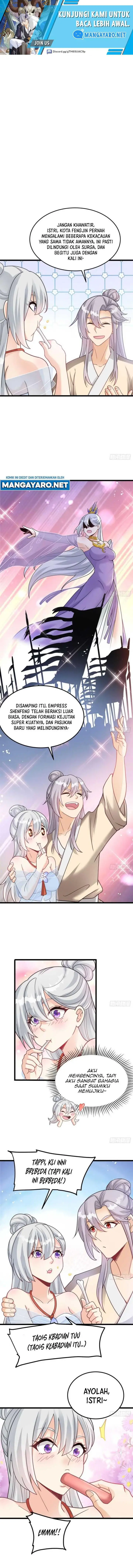 image-komik-my-wife-and-i-dominate-the-three-realms-chapter-69-1/9