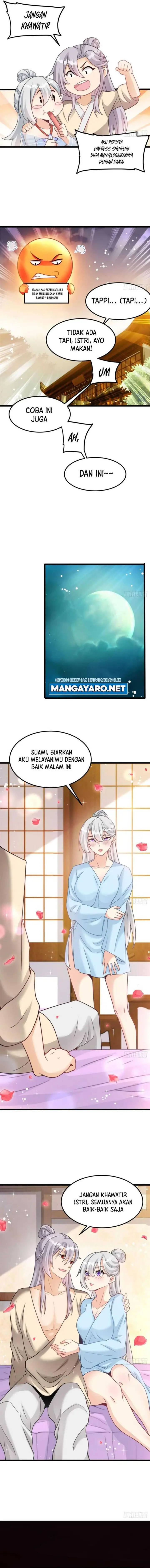 image-komik-my-wife-and-i-dominate-the-three-realms-chapter-69-2/9