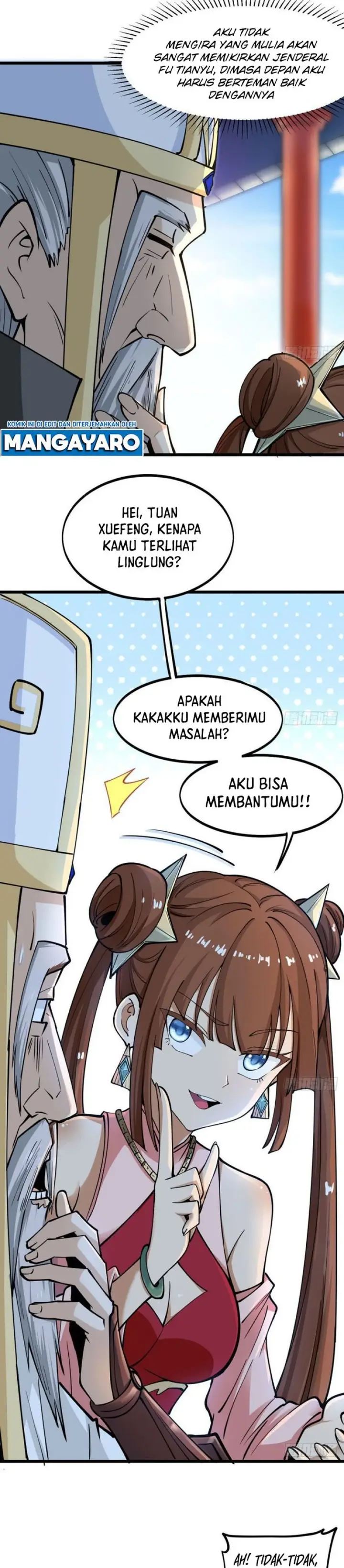 image-komik-my-wife-and-i-dominate-the-three-realms-chapter-7-8/24