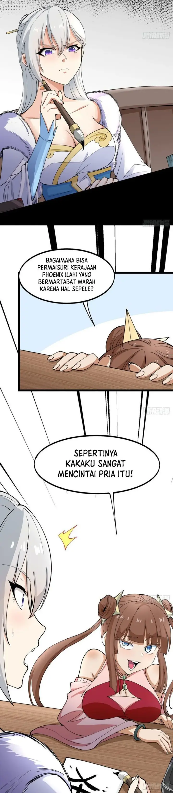 image-komik-my-wife-and-i-dominate-the-three-realms-chapter-7-11/24