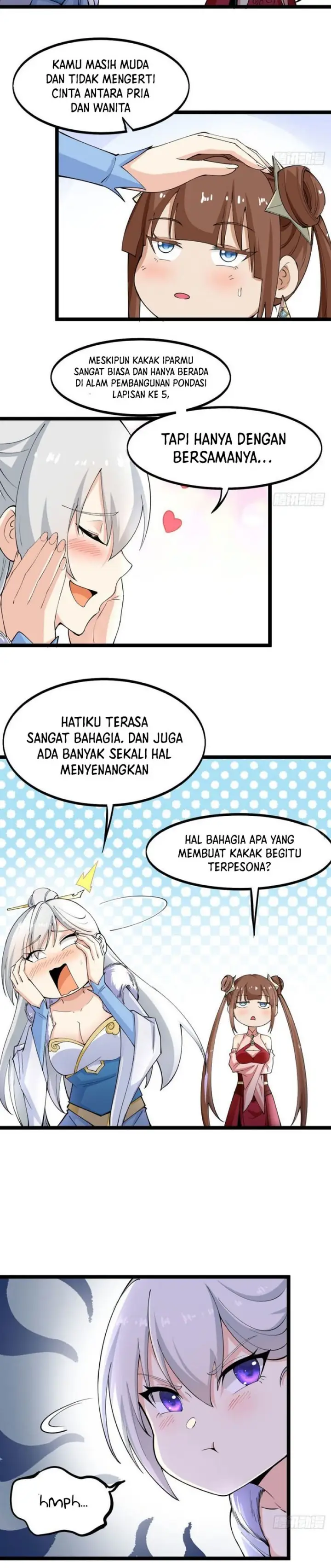 image-komik-my-wife-and-i-dominate-the-three-realms-chapter-7-13/24