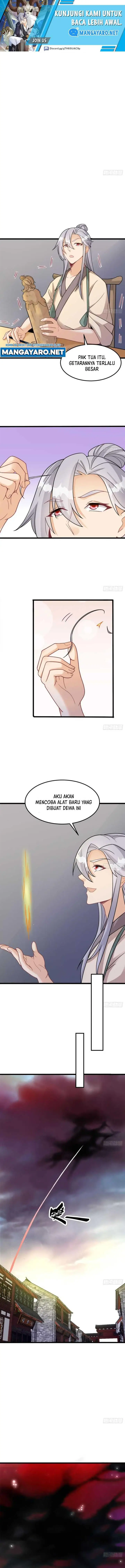 image-komik-my-wife-and-i-dominate-the-three-realms-chapter-70-1/9