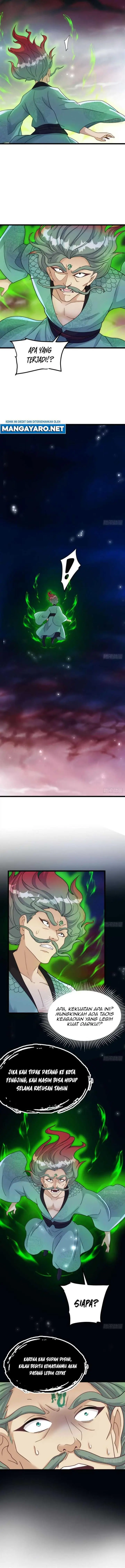 image-komik-my-wife-and-i-dominate-the-three-realms-chapter-70-2/9