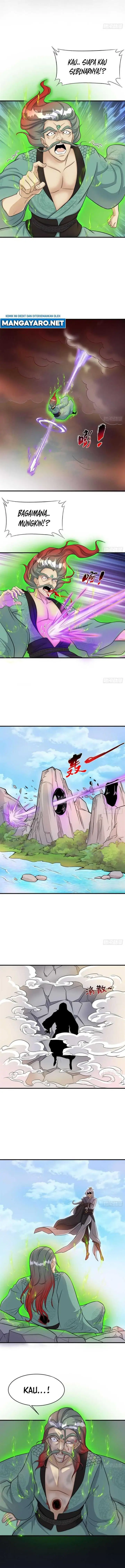 image-komik-my-wife-and-i-dominate-the-three-realms-chapter-70-3/9