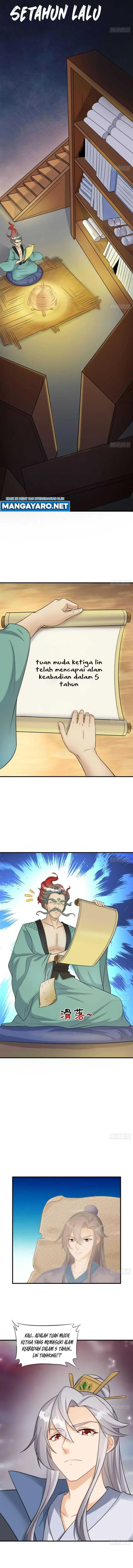 image-komik-my-wife-and-i-dominate-the-three-realms-chapter-70-4/9