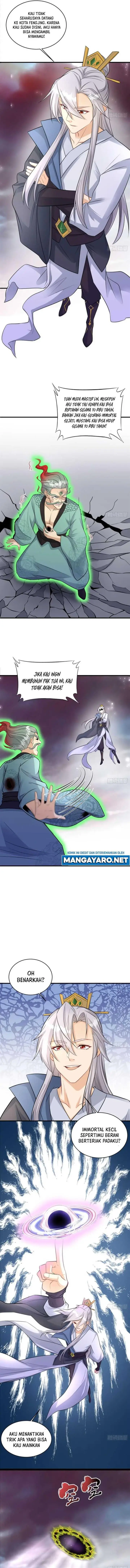 image-komik-my-wife-and-i-dominate-the-three-realms-chapter-70-6/9