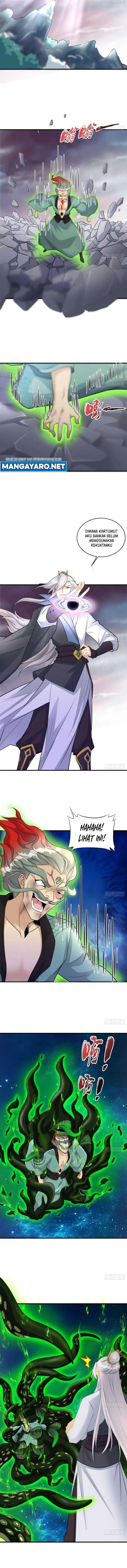 image-komik-my-wife-and-i-dominate-the-three-realms-chapter-70-7/9