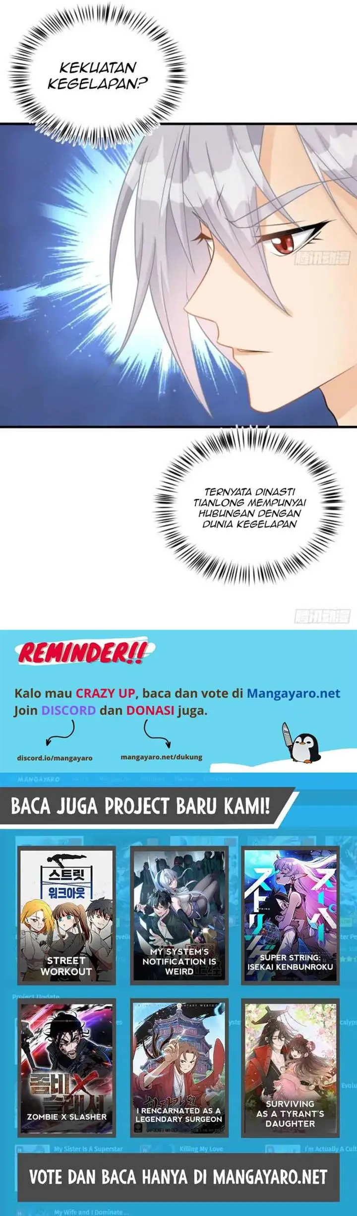 image-komik-my-wife-and-i-dominate-the-three-realms-chapter-70-8/9