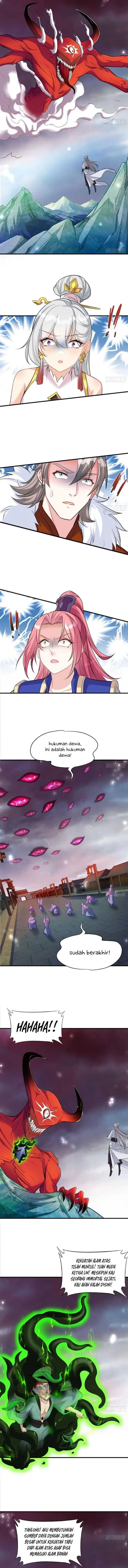 image-komik-my-wife-and-i-dominate-the-three-realms-chapter-71-3/8