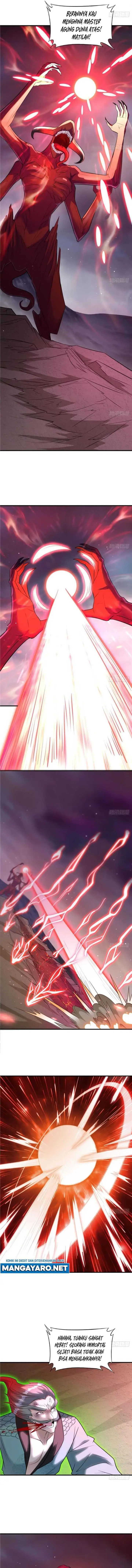 image-komik-my-wife-and-i-dominate-the-three-realms-chapter-71-6/8