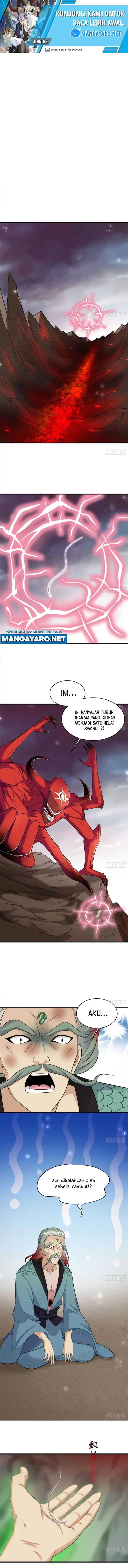 image-komik-my-wife-and-i-dominate-the-three-realms-chapter-72-1/11