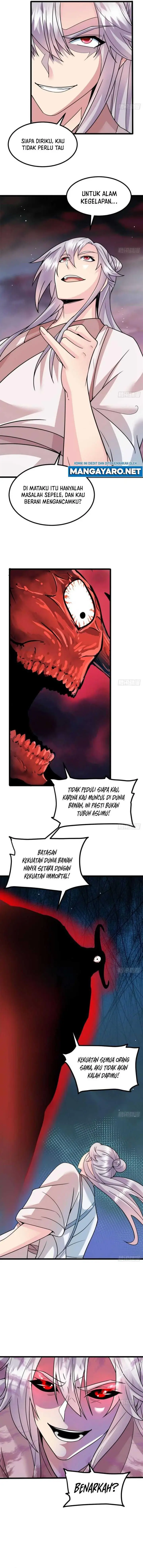image-komik-my-wife-and-i-dominate-the-three-realms-chapter-72-4/11