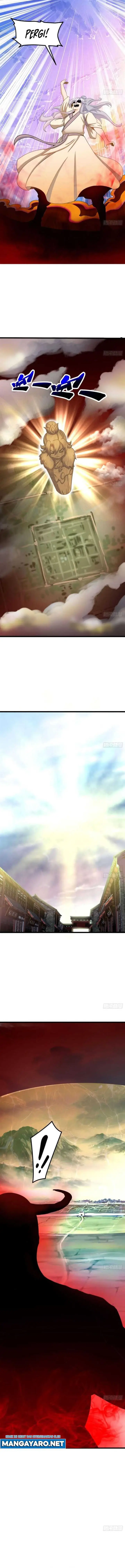 image-komik-my-wife-and-i-dominate-the-three-realms-chapter-72-6/11