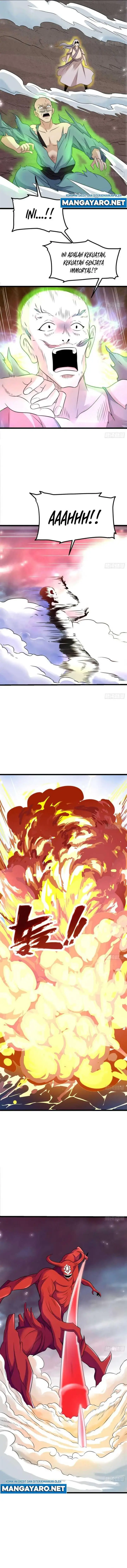 image-komik-my-wife-and-i-dominate-the-three-realms-chapter-72-9/11