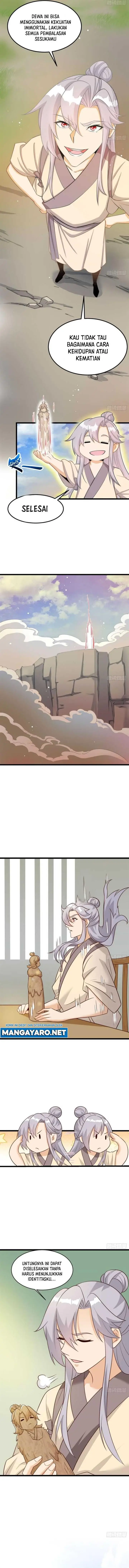 image-komik-my-wife-and-i-dominate-the-three-realms-chapter-73-4/9