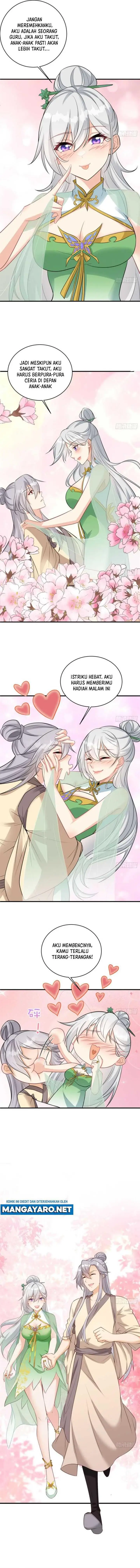 image-komik-my-wife-and-i-dominate-the-three-realms-chapter-74-4/9