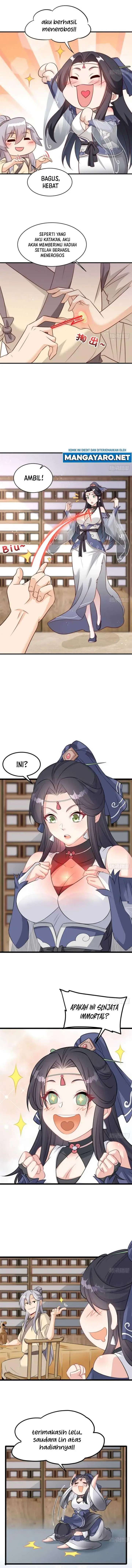 image-komik-my-wife-and-i-dominate-the-three-realms-chapter-75-4/9